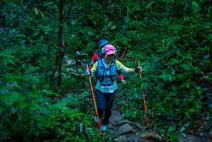 BIB: 9292
                            <button type="button" onclick="openModal(19293175)" class="btn btn-primary btn-sm float-right btn-popup" data-toggle="modal" data-target=".modal-high-quality">
                        <i class="fas fa-shopping-cart"></i> Add to Cart
                    </button>
                                            <button type="button" onclick="isThisMe(19293175, true)" class="btn btn-success btn-sm float-right btn-popup btn-isme hidden" data-toggle="tooltip" data-placement="bottom" title="นี่คือรูปของคุณใช่ไหม คลิกที่นี่เพื่อเอาเข้าอัลบั้ม">
                        <i class="fas fa-plus"></i> Add to album
                    </button>
                    <button type="button" onclick="isThisMe(19293175, false)" class="btn btn-warning btn-sm float-right btn-popup btn-isnotme hidden">
                        <i class="fas fa-ban"></i> Remove from album
                    </button>